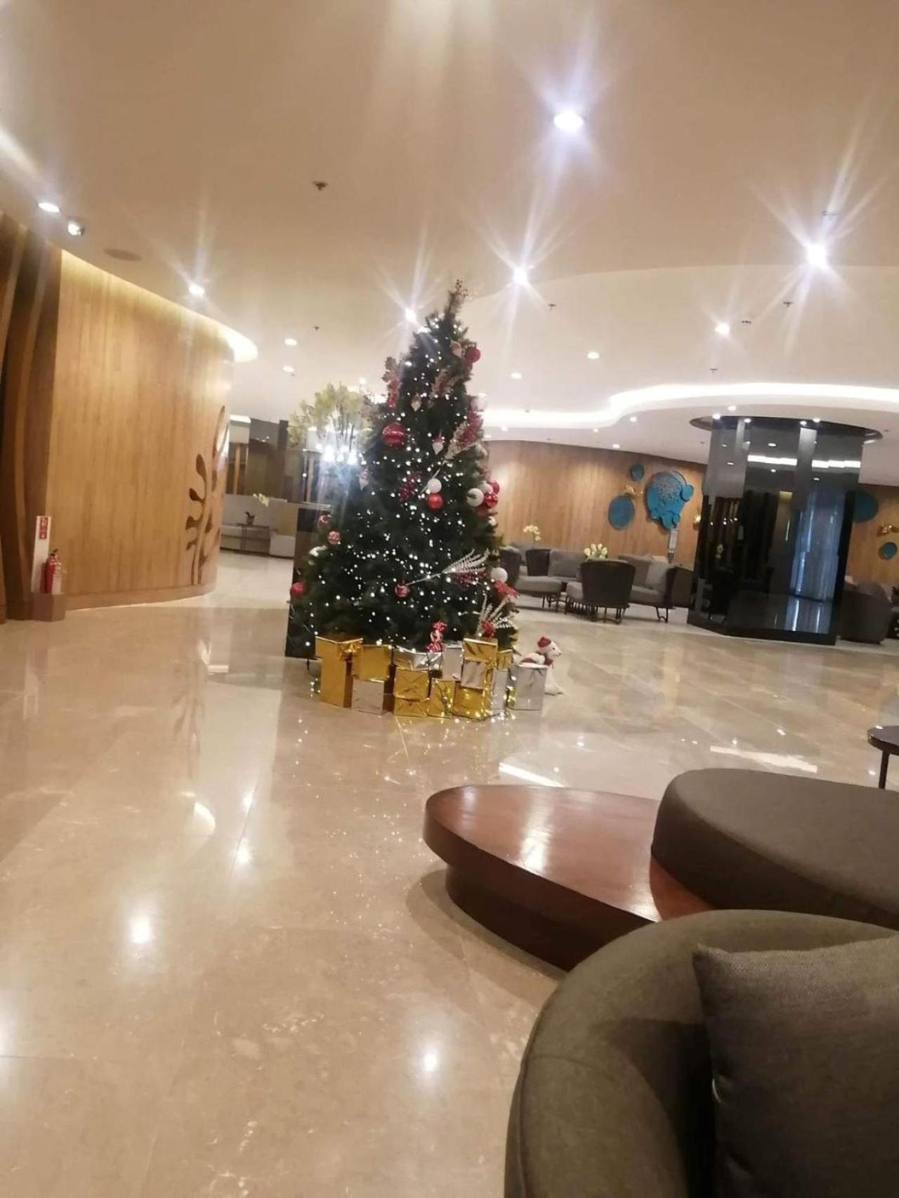 باساي The Splendor Comfortable Living By Awsom Phil المظهر الخارجي الصورة
