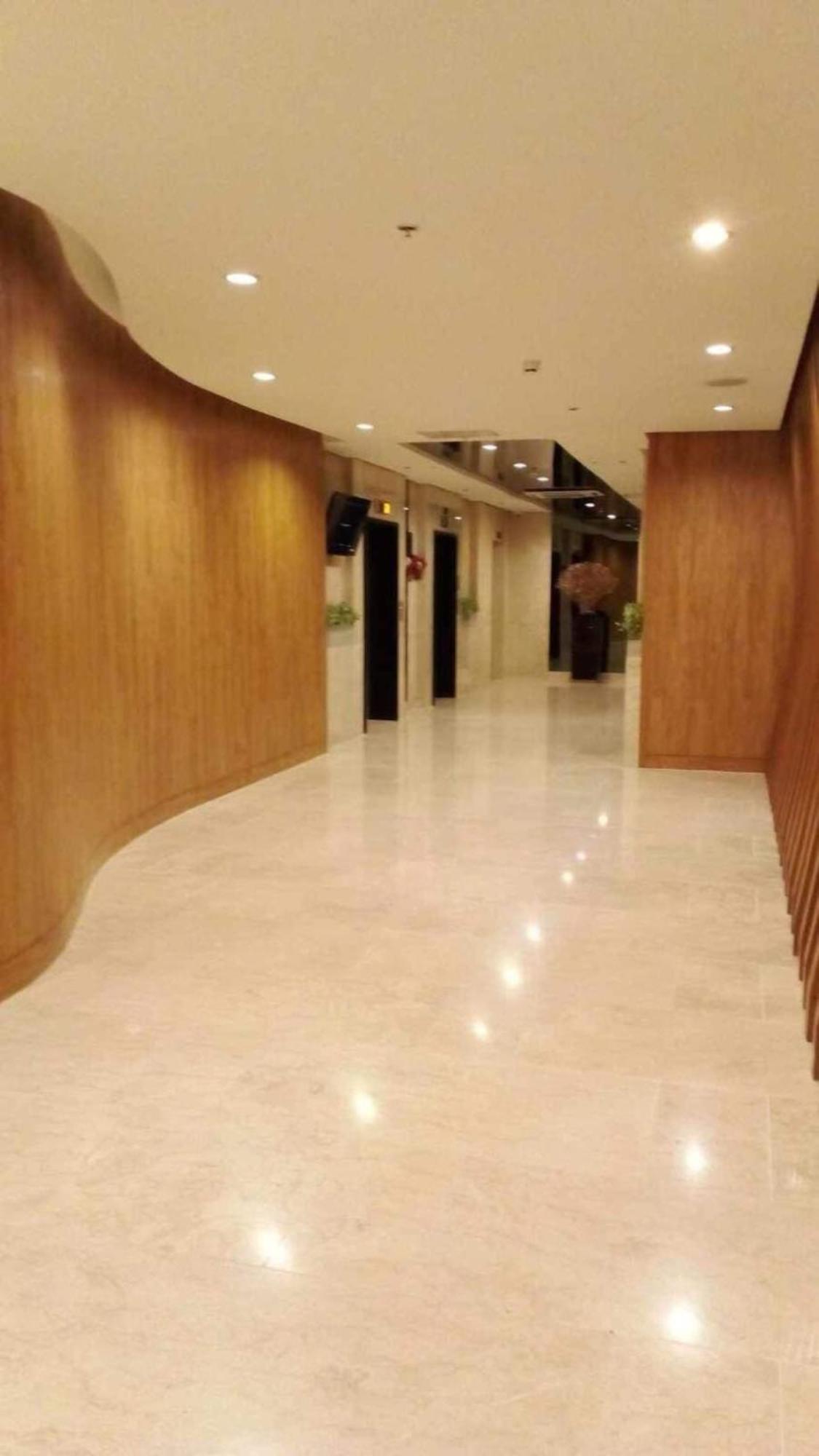 باساي The Splendor Comfortable Living By Awsom Phil المظهر الخارجي الصورة