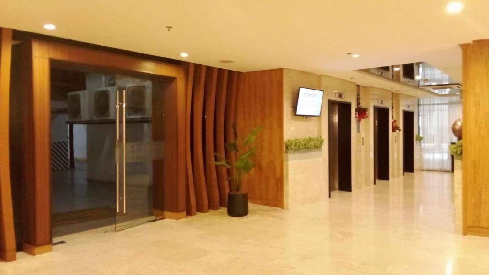 باساي The Splendor Comfortable Living By Awsom Phil المظهر الخارجي الصورة