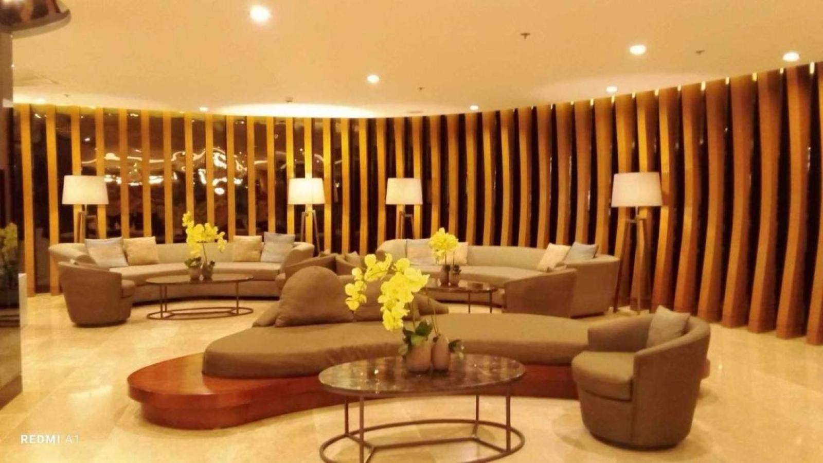 باساي The Splendor Comfortable Living By Awsom Phil المظهر الخارجي الصورة