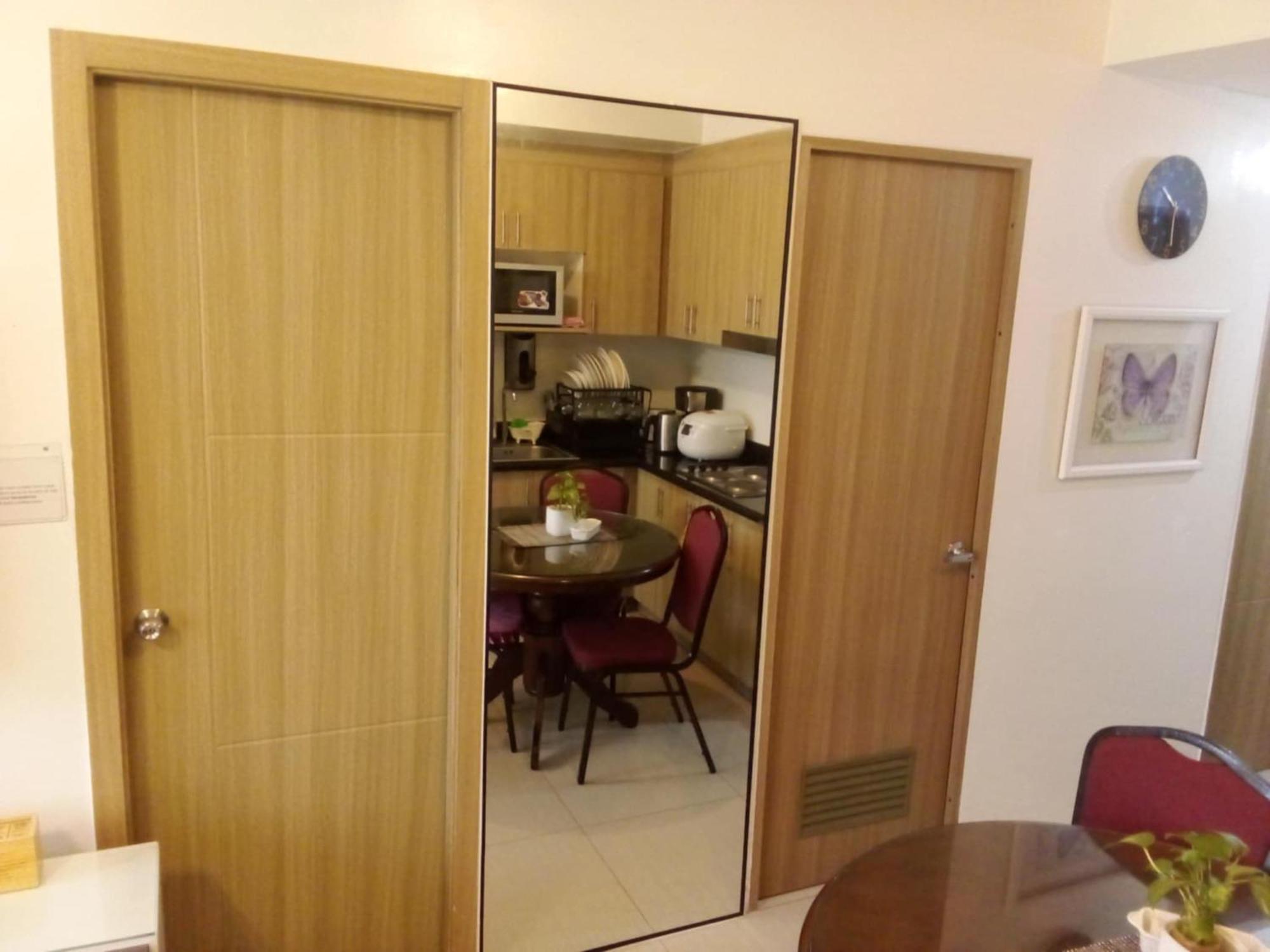 باساي The Splendor Comfortable Living By Awsom Phil المظهر الخارجي الصورة